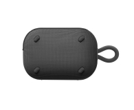 soundcore Select 4 Go Czarny - 1331205 - zdjęcie 6